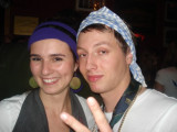 DSC04414.jpg
