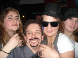 DSC04415.jpg