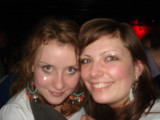 DSC04421.jpg