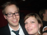 DSC04422.jpg