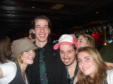 DSC04425.jpg