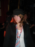 DSC04426.jpg