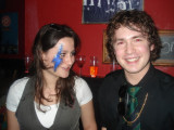 DSC04427.jpg