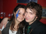 DSC04428.jpg