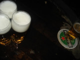 DSC04429.jpg