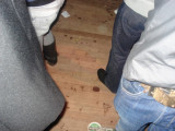 DSC04431.jpg