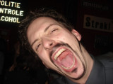 DSC04432.jpg