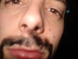 DSC04433.jpg