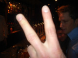 DSC04437.jpg