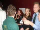 DSC04442.jpg