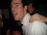 DSC04451.jpg