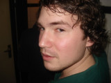 DSC04456.jpg