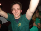 DSC04458.jpg