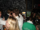DSC04459.jpg