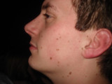 DSC04461.jpg
