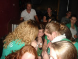 DSC04464.jpg