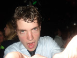 DSC04466.jpg