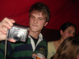DSC04467.jpg