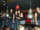 DSC04472.jpg