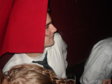 DSC04473.jpg