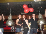 DSC04474.jpg