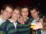 DSC04484.jpg