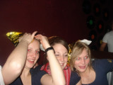 DSC04485.jpg