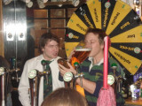 DSC04493.jpg