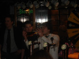DSC04494.jpg