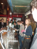 DSC04498.jpg