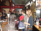 DSC04500.jpg