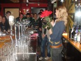 DSC04501.jpg