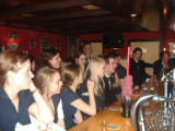 DSC04502.jpg