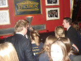 DSC04506.jpg