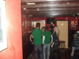 DSC04510.jpg