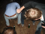 DSC04511.jpg