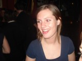 DSC04513.jpg