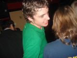 DSC04515.jpg