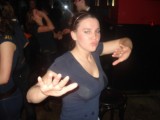 DSC04519.jpg