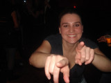 DSC04521.jpg