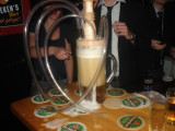 DSC04523.jpg