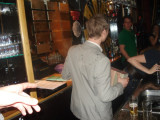 DSC04525.jpg