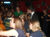 DSC04526.jpg