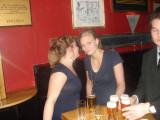 DSC04530.jpg