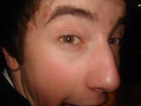 DSC04533.jpg