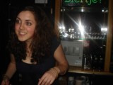 DSC04536.jpg