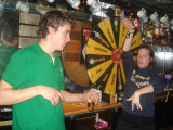DSC04538.jpg