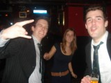 DSC04539.jpg