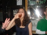 DSC04543.jpg