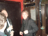 DSC04544.jpg